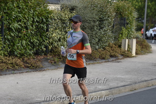 Ingreennes 2025/INGRE2025_04226.JPG